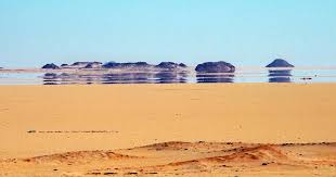 ИИ и рассуждения